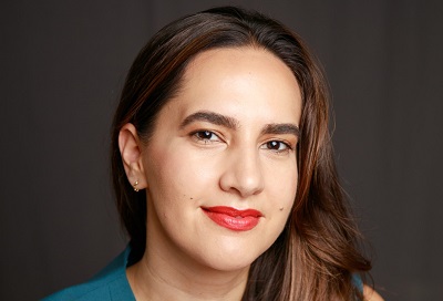 Natalia Ramirez Lee