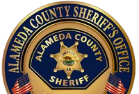 Alameda County Sheriff's Office, Featured Partner