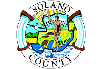 Solano County, Featured Partner