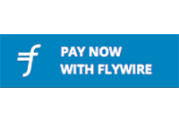 Pay Now with Flywire