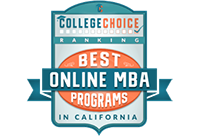 Best Online MBA Program