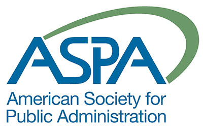 American Society for Public Administration (ASPA)