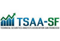 TSAA SF Logo