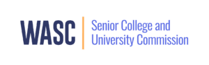WASC Logo