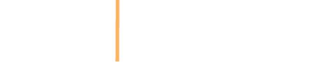 WASC Senior College and University Commission